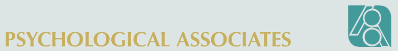 Psychological Associates